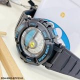 ĐỒNG HỒ ZGO ZGA-8905-EPC23-D