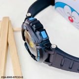 ĐỒNG HỒ ZGO ZGA-8905-EPC23-D