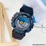 ĐỒNG HỒ ZGO ZGA-8905-EPC23-D