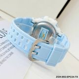 ĐỒNG HỒ ZGO ZGH-892-EPC24-TX