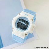 ĐỒNG HỒ ZGO ZGH-892-EPC24-TX