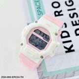 ĐỒNG HỒ ZGO ZGH-892-EPC24-TH