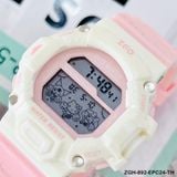 ĐỒNG HỒ ZGO ZGH-892-EPC24-TH