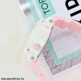 ĐỒNG HỒ ZGO ZGH-892-EPC24-TH