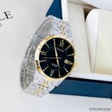 ĐỒNG HỒ CITOLE CT9129GTUG