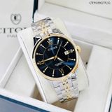 ĐỒNG HỒ CITOLE CT9129GTUG