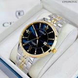 ĐỒNG HỒ CITOLE CT9129GTUG