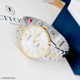 ĐỒNG HỒ CITOLE CT9129GTSG
