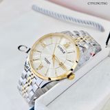 ĐỒNG HỒ CITOLE CT9129GTSG