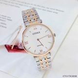 ĐỒNG HỒ CITOLE CT5173GRSR