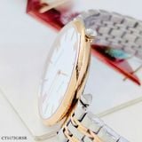 ĐỒNG HỒ CITOLE CT5173GRSR