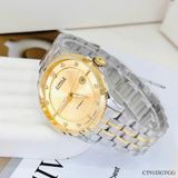 ĐỒNG HỒ CITOLE CT9133GTGG