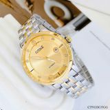ĐỒNG HỒ CITOLE CT9133GTGG