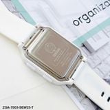 ĐỒNG HỒ ZGO ZGA-7003-SEW25-T