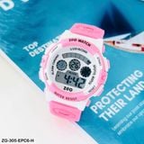 ĐỒNG HỒ ZGO ZG-305-EPC6-H