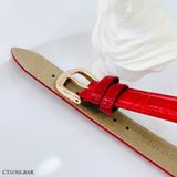ĐỒNG HỒ CITOLE CT5195LRSR