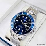 ĐỒNG HỒ RATE T6602G-XBT