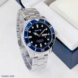 ĐỒNG HỒ RATE T6602G-XBT