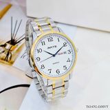 ĐỒNG HỒ RATE T6147G-DMVT