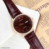 ĐỒNG HỒ CITOLE CT9093GNCR