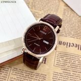 ĐỒNG HỒ CITOLE CT9093GNCR