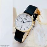 ĐỒNG HỒ RATE TR2823L-DVT