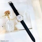 ĐỒNG HỒ RATE TR2823L-DVT