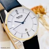 ĐỒNG HỒ RATE TR2823L-DVT
