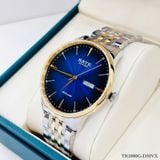 ĐỒNG HỒ RATE TR1880-DMVX
