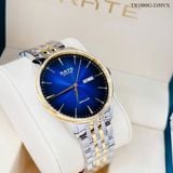 ĐỒNG HỒ RATE TR1880-DMVX