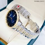 ĐỒNG HỒ RATE TR1880-DMVX