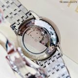 ĐỒNG HỒ RATE TR1880-DMVX