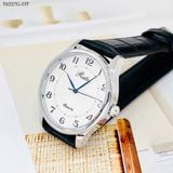 ĐỒNG HỒ RATE T6227G-DT