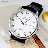 ĐỒNG HỒ RATE T6227G-DT
