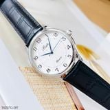 ĐỒNG HỒ RATE T6227G-DT