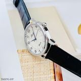 ĐỒNG HỒ RATE T6227G-DT