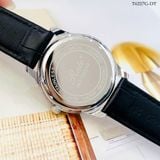 ĐỒNG HỒ RATE T6227G-DT