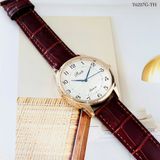 ĐỒNG HỒ RATE T6227G-TH