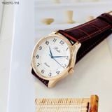 ĐỒNG HỒ RATE T6227G-TH
