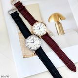 ĐỒNG HỒ RATE T6227G-DT