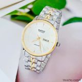 ĐỒNG HỒ RATE TR1879G-DMVT