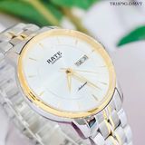 ĐỒNG HỒ RATE TR1879G-DMVT