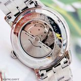 ĐỒNG HỒ RATE TR1879G-DMVT