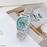 ĐỒNG HỒ CESHDUN 9655-TX