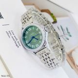 ĐỒNG HỒ CESHDUN 9655-TX