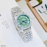 ĐỒNG HỒ CESHDUN 9655-TX