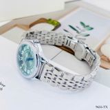 ĐỒNG HỒ CESHDUN 9655-TX