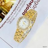 ĐỒNG HỒ CESHDUN 9618-V