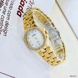 ĐỒNG HỒ CESHDUN 9618-V