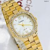 ĐỒNG HỒ CESHDUN 9618-V